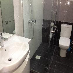 Shamrock Park (D10), Semi-Detached #49082902